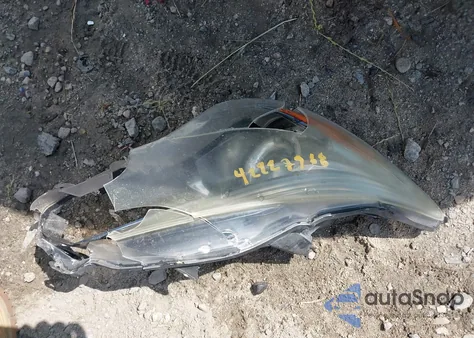 2015 Toyota Camry Se z USA, uszkodzony, nr VIN 4T1BF1FK7FU007630